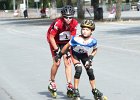 2013-09-01 rollers rochefort (349)